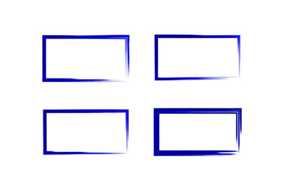 Unlock Creative Potential with the Water Color Square Set